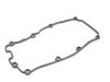 ES#277783 - 059103483M - Valve Cover Gasket - Left  - Stop oil leaks with a new valve cover gasket - Genuine Volkswagen Audi - Audi Volkswagen