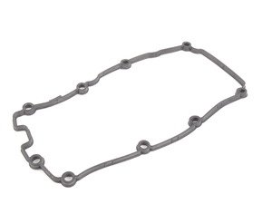ES#277783 - 059103483M - Valve Cover Gasket - Left  - Stop oil leaks with a new valve cover gasket - Genuine Volkswagen Audi - Audi Volkswagen