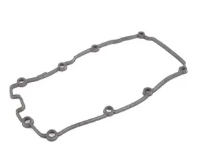 Valve Cover Gasket - Left 