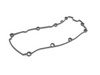 ES#277783 - 059103483M - Valve Cover Gasket - Left  - Stop oil leaks with a new valve cover gasket - Genuine Volkswagen Audi - Audi Volkswagen