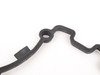 ES#277783 - 059103483M - Valve Cover Gasket - Left  - Stop oil leaks with a new valve cover gasket - Genuine Volkswagen Audi - Audi Volkswagen