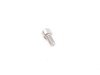 ES#2804947 - 07129904976 - ISA SCREW - Genuine BMW - BMW