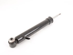 ES#242265 - 33526783018 - SHOCK ABSORBER, REAR - Genuine BMW - BMW
