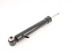 SHOCK ABSORBER, REAR
