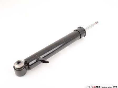 ES#242265 - 33526783018 - SHOCK ABSORBER, REAR - Genuine BMW - BMW