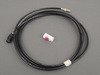 ES#2136203 - 61119244251 - HSD WIRE - Genuine BMW - BMW
