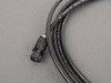 ES#2136203 - 61119244251 - HSD WIRE - Genuine BMW - BMW