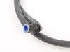 ES#2178522 - 61677213283 - Headlight Cleaning System Hose Line - Genuine BMW - BMW