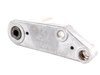 ES#21659 - 11281726774 - Belt tensioner base plate - Used to mount the belt tensioner to the engine - Genuine BMW - BMW