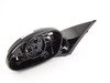 ES#264526 - 51167185313 - Heated Side Mirror Frame and Motor - Genuine BMW - BMW