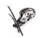 ES#264526 - 51167185313 - Heated Side Mirror Frame and Motor - Genuine BMW - BMW