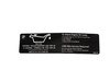 ES#185123 - 71227833197 - Oil Inspection Label - A helpful under hood reminder. - Genuine BMW - BMW