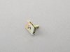 ES#171932 - 62304332403 - CLIP - Genuine BMW - BMW