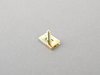 ES#171932 - 62304332403 - CLIP - Genuine BMW - BMW