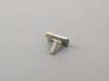 ES#171932 - 62304332403 - CLIP - Genuine BMW - BMW