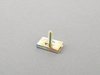 ES#171932 - 62304332403 - CLIP - Genuine BMW - BMW