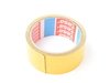 ES#4136022 - D437S40A2 - TAPE - Genuine Volkswagen Audi - 