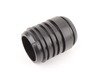 ES#36510 - 16121178738 - SPEC CENTER PART - Genuine BMW - BMW