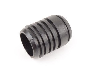 ES#36510 - 16121178738 - SPEC CENTER PART - Genuine BMW - BMW