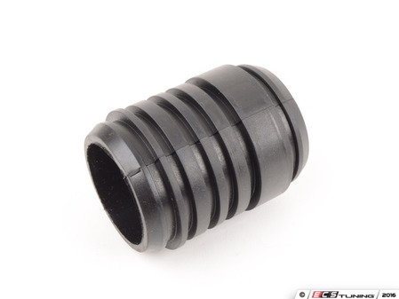 ES#36510 - 16121178738 - SPEC CENTER PART - Genuine BMW - BMW