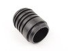 ES#36510 - 16121178738 - SPEC CENTER PART - Genuine BMW - BMW