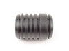 ES#36510 - 16121178738 - SPEC CENTER PART - Genuine BMW - BMW