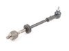 ES#51713 - 32111115229 - Tie Rod Assembly - Priced Each - Includes inner and outer tie rod ends - Genuine BMW - BMW