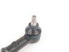 ES#51713 - 32111115229 - Tie Rod Assembly - Priced Each - Includes inner and outer tie rod ends - Genuine BMW - BMW