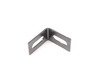 ES#175958 - 64111370637 - BRACKET - Genuine BMW - BMW