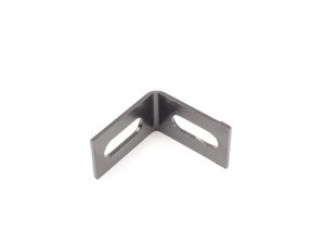 ES#175958 - 64111370637 - BRACKET - Genuine BMW - BMW