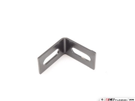 ES#175958 - 64111370637 - BRACKET - Genuine BMW - BMW