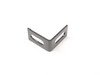 ES#175958 - 64111370637 - BRACKET - Genuine BMW - BMW