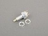 ES#253245 - 61311368786 - Brake Light Switch - Located at brake pedal - FAE - BMW
