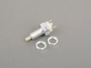 Brake Light Switch