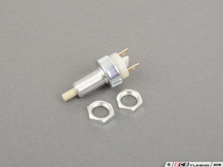 ES#253245 - 61311368786 - Brake Light Switch - Located at brake pedal - FAE - BMW