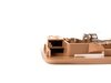 ES#175339 - 63316962001 - Vanity Mirror Light - Left - Beige. The light that is located under the sun visor - Genuine BMW - BMW