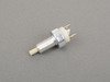 ES#253245 - 61311368786 - Brake Light Switch - Located at brake pedal - FAE - BMW