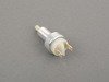 ES#253245 - 61311368786 - Brake Light Switch - Located at brake pedal - FAE - BMW