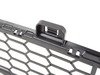 ES#2714284 - 51118054012 - F15 Center bumper grille - Lower center bumper grille - Genuine BMW - BMW
