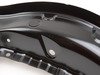 ES#2817398 - 41007407713 - Genuine C-PILLAR REINFORCEMENT, LEFT - Genuine MINI - MINI