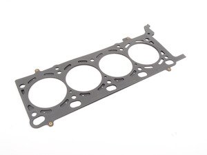 ES#18136 - 11121433478 - Head Gasket for Cylinders 5-8 - +0.3 mm (2.04 mm) - Genuine BMW - BMW