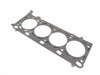 ES#18134 - 11121433474 - Head Gasket for Cylinders 1-4 - +0.3 mm (2.04 mm) - Genuine BMW - BMW