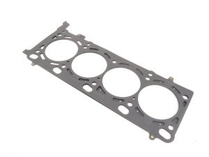 ES#18134 - 11121433474 - Head Gasket for Cylinders 1-4 - +0.3 mm (2.04 mm) - Genuine BMW - BMW
