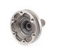 ES#56518 - 33131428285 - Differential Output Shaft - Replacement drive flange output - Genuine BMW - BMW