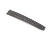 ES#77512 - 51131922743 - COVERING LEFT - Genuine BMW - BMW