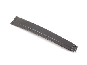 ES#77512 - 51131922743 - COVERING LEFT - Genuine BMW - BMW