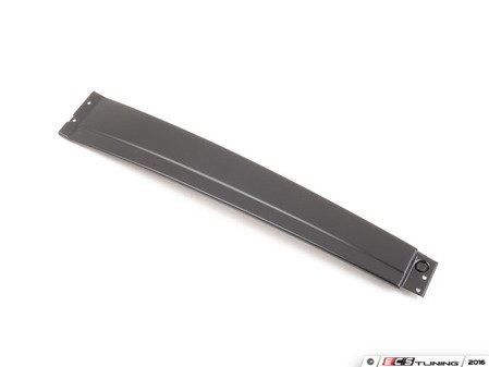 ES#77512 - 51131922743 - COVERING LEFT - Genuine BMW - BMW