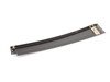ES#77512 - 51131922743 - COVERING LEFT - Genuine BMW - BMW
