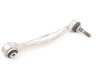 ES#2767625 - 33322284777 - Rear Upper Control Arm - Priced Each - Replace your worn our rear upper control arms to keep your vehicle in spec - Genuine BMW - BMW
