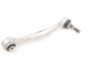 ES#2767625 - 33322284777 - Rear Upper Control Arm - Priced Each - Replace your worn our rear upper control arms to keep your vehicle in spec - Genuine BMW - BMW